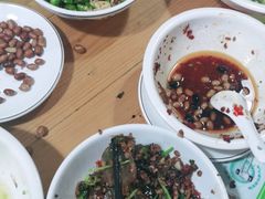 -浏阳小饭铺(洪西小区店)