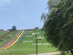 -南戴河国际娱乐中心