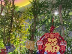 -施奈儿.洗头頭療.按摩SPA.采耳(上梅林店)