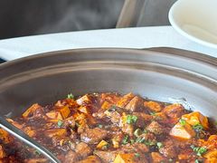 -拾久(朝阳公园店)