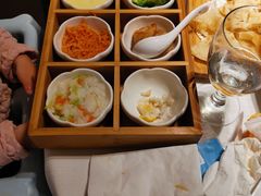 -旺顺阁鱼头泡饼(常营店)