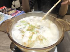 -四道菜·福建菜馆(新街口金鹰店)