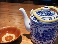 -先启半步颠小酒馆(白麓里店)