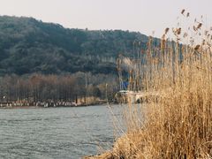 -星乐汇量贩式KTV(中冶祥腾城市广场店)