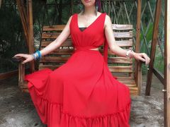 -北海金海湾红树林生态旅游区