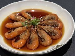 -南里山房(虹桥新天地店)