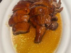 -千日贺茶餐厅(高新万达店)