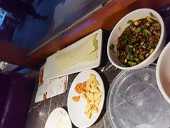 -大鱼山房鱼头火锅(老字号品质店)