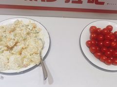 -豪享来牛排(人民店)