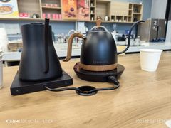 -GOTLOT COFFEE&KITCHEN角落厨房NOOK店