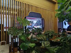 -龙湖星悦荟(颐和店)