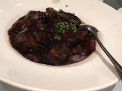 -苏浙汇(朝外店)