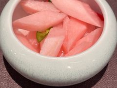 -山石榴·贵州菜(陆家嘴中心店)