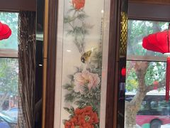 -一块豆腐(李沧书院路店)