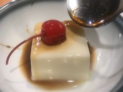-WILDS 野有食(碧坞店)