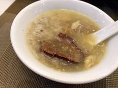 -牡丹峰朝鲜料理