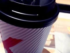 -肯德基(宝塔店)