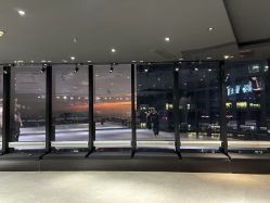 -OCEAN DANCE高空舞蹈室