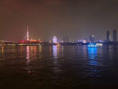-武汉长江大桥