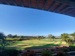 -海南鉴湖蓝湾高尔夫球会