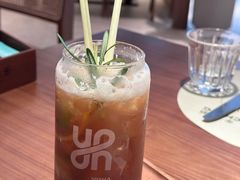 -一沙一城·岩烤牛扒(深圳首店)