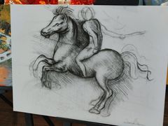 -杨梅红艺术教育(西湖万达校区)
