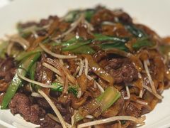 -炳胜品味(海印总店)