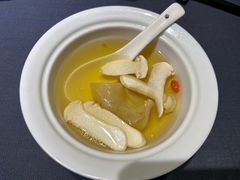 -翠府(翠湖北路店)