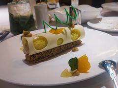 -王品台塑牛排(成都万象城店)