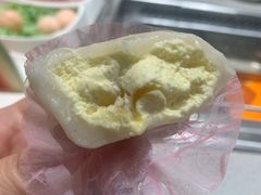-海底捞火锅(金地广场生日主题店)
