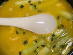 -蜀川川破店·江湖菜·烧烤(北京首店)