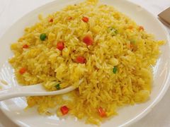 -帝源轩酒楼(卡瑞登店)