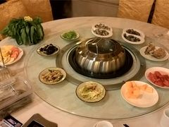 -丰乐园大酒店