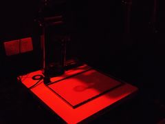 -当年暗房俱乐部(上海店)