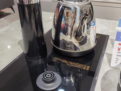 -金海马家居(海珠店)