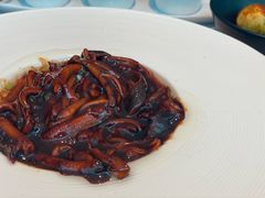 -屋里厢上海菜馆