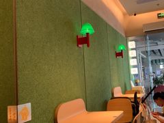 -乐凯撒披萨(中心书城店)