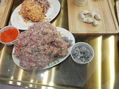 -袁记云饺(西安路店)