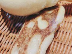 -明丰小渔馆(明月路店)