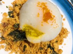 金沙米苏-超琪星·咖啡简餐(川音店)