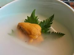 -水月·和牛工坊(水晶郦城店)