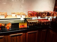 -可莎蜜兒(武林店)