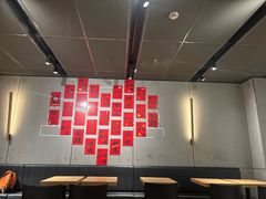 -麦当劳(豫园店)