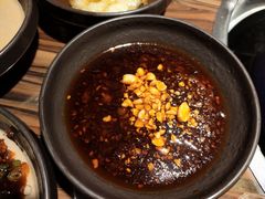 -领航美食音乐餐吧