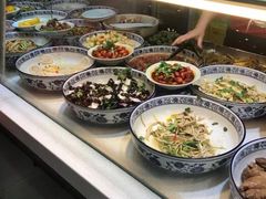 -三厂烩羊肉(沙口路店)