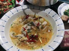 -云天楼国鼎喜宴中心(国鼎店)