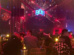-808 LiveHouse