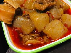 -大米先生(成都青龙街店)