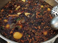 芋儿鸡-黑竹香鸡(营和巷店)