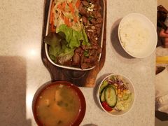 -王权免税店(廊曼机场店)